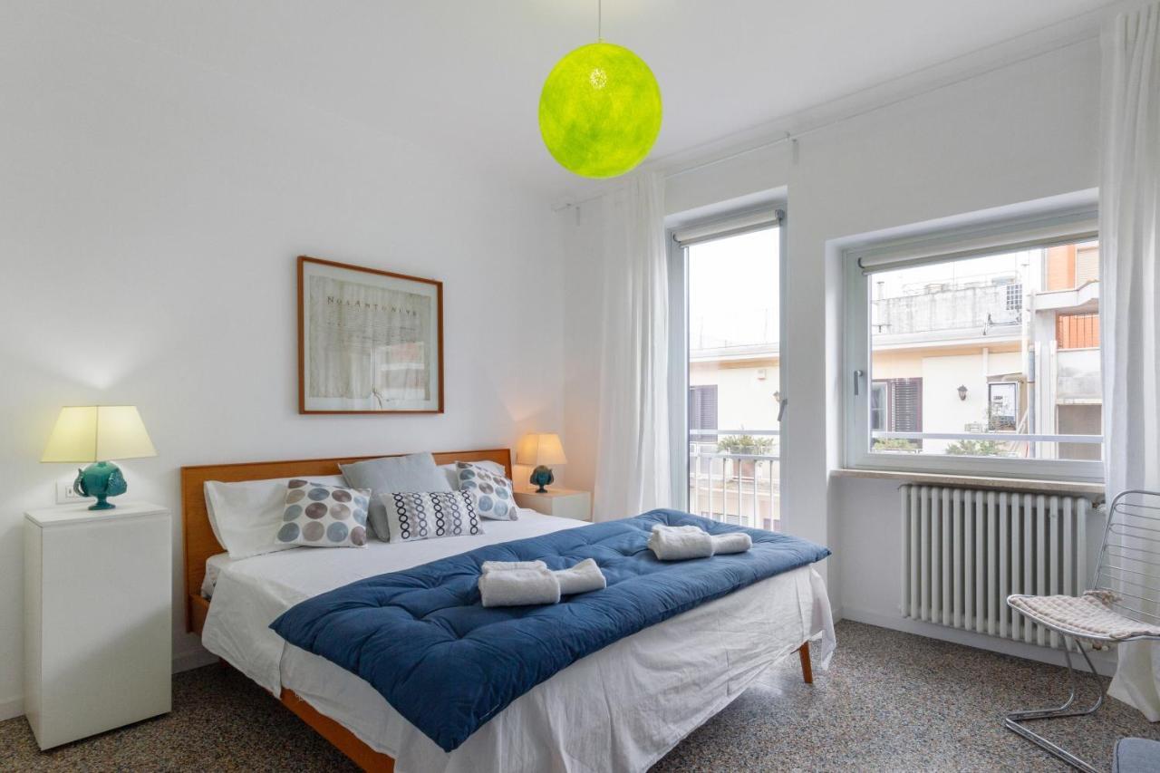 Inner City Apartments Lecce Ngoại thất bức ảnh