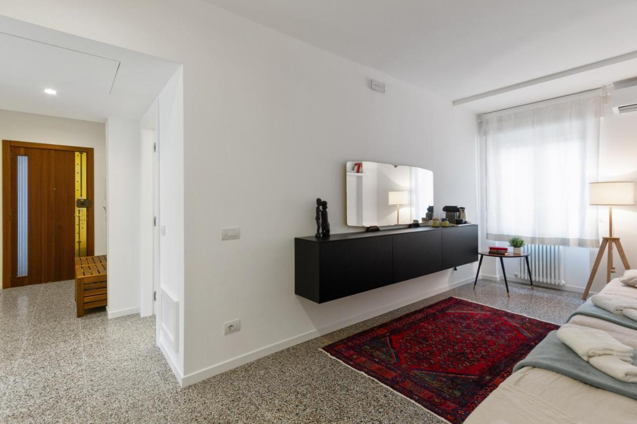 Inner City Apartments Lecce Ngoại thất bức ảnh